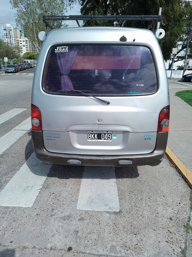 Combi