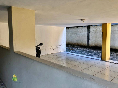 Imagem 19 de 19 de Apartamento Com 2 Dormitórios À Venda, 88 M² Por R$ 245.000,00 - Rio Vermelho - Salvador/ba - Ap1166