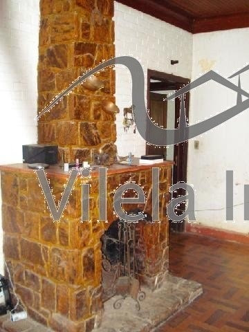 Imagem 14 de 14 de Casa Térrea Em Barão De Javary - Miguel Pereira - 187