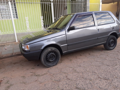 Uno Uno 92 1.0
