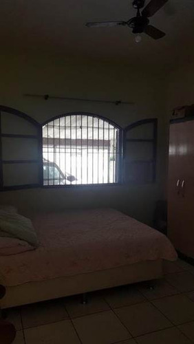 Imagem 19 de 19 de Casa - Venda - Tupi - Praia Grande - Lar1267