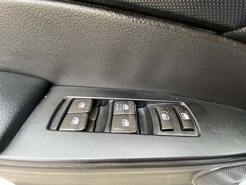 Imagen 8 de 14 de Ssangyong New Actyon 2.5 At 4x2 Dsl Nas 623 2017 Jgwt59