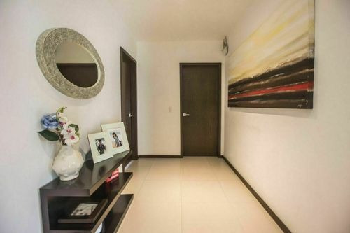 Imagen 21 de 24 de Casa En Venta En Valle Real