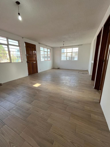 Imagen 3 de 10 de Departamento En Renta En Colonia Del Mar (bagre)