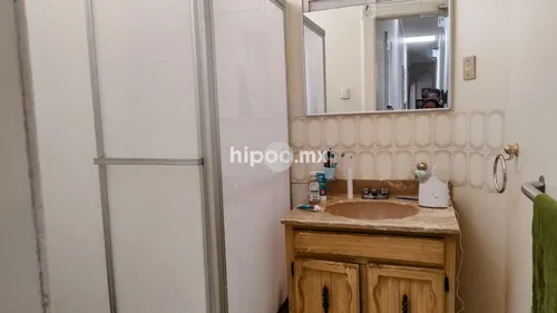 Casa En Venta Antigua Col. San Rafael Cdmx