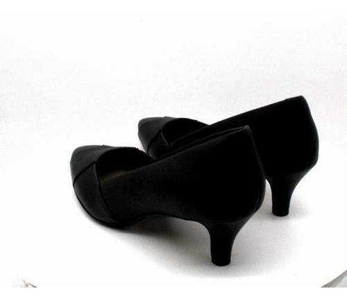 Clarks Collection Zapatos De Salón Para Mujer Linvale Sage 