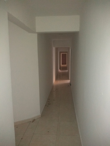 Arriendo Casa Comercial El Poblado - Barranquilla