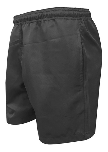 Imagen 2 de 3 de Pantalon Short Padel Tenis Sixzero Empo2000