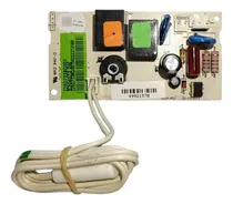 Comprar Placa Heladera Mabe \u002F Patrick \u002F General Eléctric