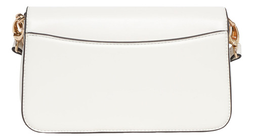 Bolsa Guess Factory Lg978820-mil