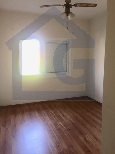 Imagem 9 de 11 de Casa Sobrado Para Venda, 2 Dormitório(s), 85.0m² - 5732