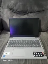 Comprar Notebook Intel Celeron Lenovo Ideapad 3i-15igl 82bu0008br