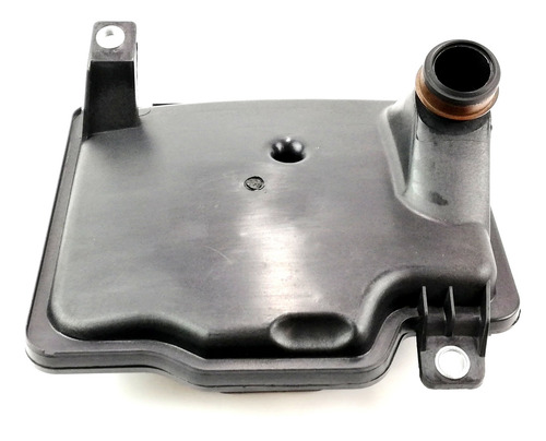 Cedazo Transmision Automatica Ram Cargo Van V6 3.6l 2012