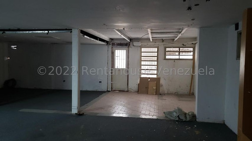 Imagen 4 de 12 de Rf Casa Comercial En Venta En Las Mercedes Solo Para La Venta Mls #22-23236 Isabel Fragozo Rent A House