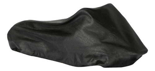 Trineo De Nieve Trineo Trineo Negro 368x130x121cm