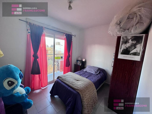 Imagen 6 de 10 de Departamento - La Plata