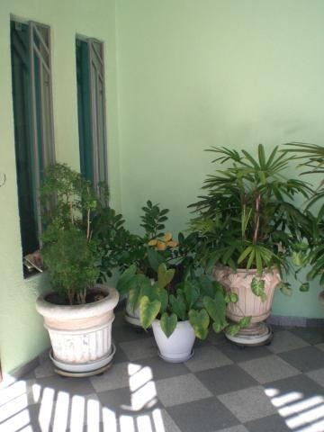 Prédio Para Alugar, 500 M² - Tatuapé - São Paulo/sp - Pr0010