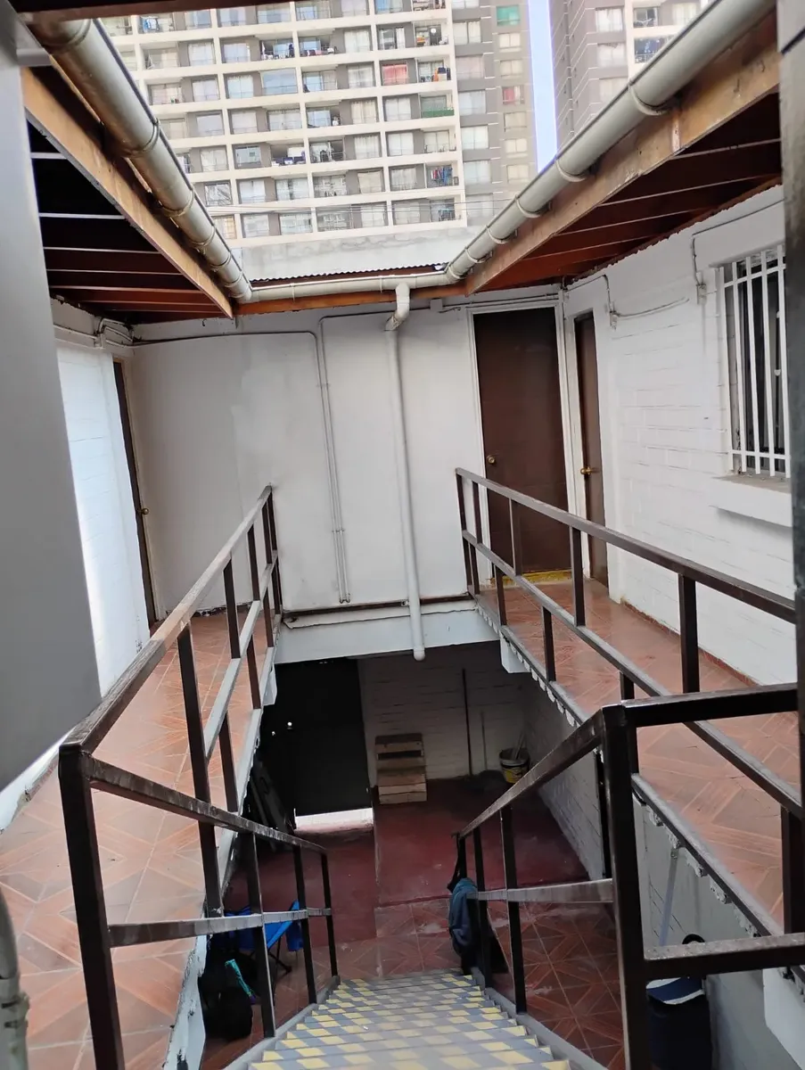 Imagen 4 de 7 de Casa En Venta Metro Ecuador