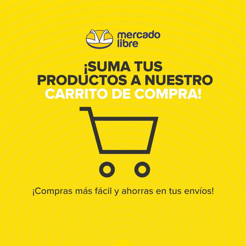 Imagen 10 de 10 de Colgadores De Ropa Begonia Pack 80 Unidades Antideslizante