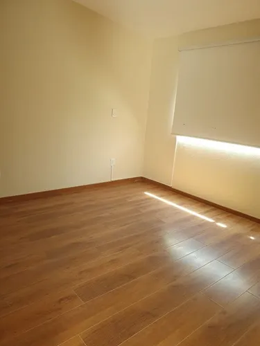 Venta De Casa Bosque De Las Fuentes En Calimaya Con Ampliación