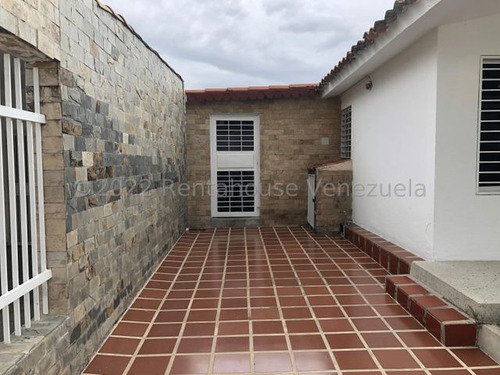 Imagen 11 de 22 de Casa En Venta Chucho Briceno Cabudare 22-25198 Jcg*