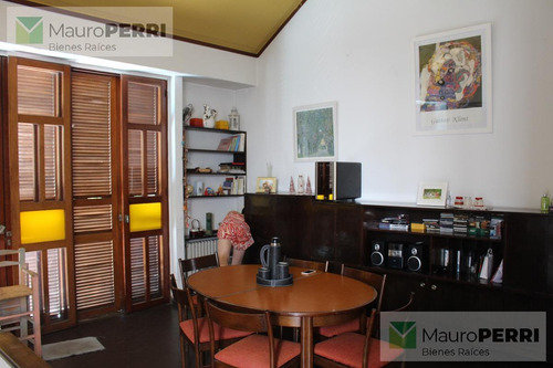 Imagen 4 de 9 de Casa - La Plata