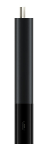 Imagen 3 de 12 de Xiaomi Stick 4k MDZ-27-AA control de voz 4K 8GB negro con 2GB de memoria RAM