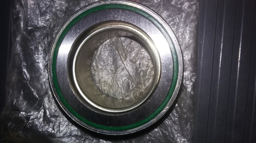 Collarin Aveo Daewo Cielo (90251210)