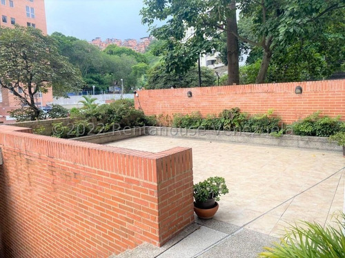 Imagen 18 de 18 de Apartamento En Venta Lomas Del Avila Mls #22-29225 Ingrid Guzman