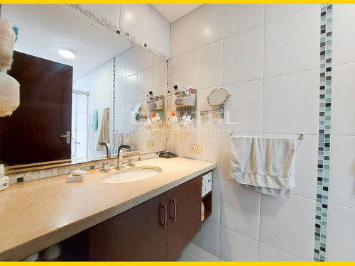 Casa En Venta Zona Norte Condominio Costa Blanca Ii