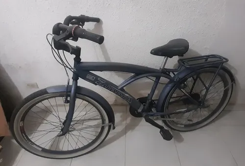Bicicleta zuppra rin 29 new arrivals