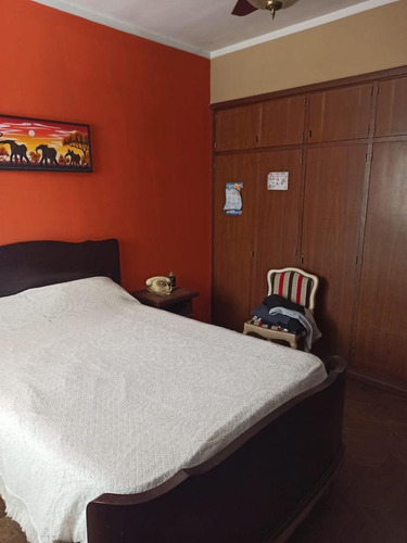 Imagen 21 de 25 de Casa De 4 Dormitorios En Venta En Barrio Constituyentes - Santa Fe