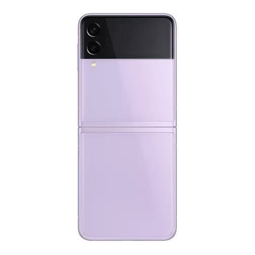 Samsung Galaxy Z Flip3 5g
