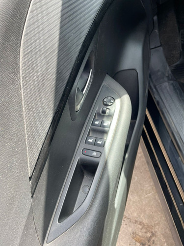 Peugeot 208 1.6 Allure