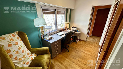 Venta Casa 6 Ambientes