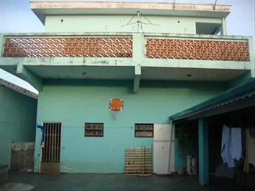Imagem 15 de 20 de Comercial - Venda - Florida Mirim - Mongagua - Ita232
