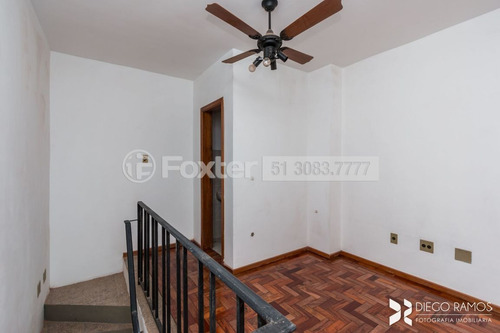 Imagem 12 de 24 de Sala / Conjunto Comercial, 55.42 M², Bela Vista - 187541