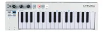 Comprar Arturia Keystep 32 Teclado Controlador Midi Usb Ableton Live Branco