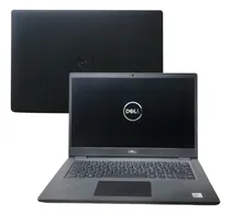 Comprar Outlet Notebook Dell Latitude 3410 Core I5-10210u 8gb 256gb