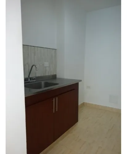 Venta Local De 409mt2 En San Juan Bosco, Centro De Cali 10895.
