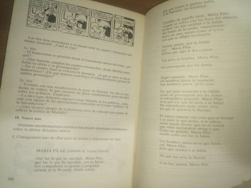 Libro En El Sur Alma Maritano