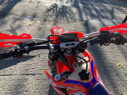 Beta 480 Rr 2017 Muy Buena!!