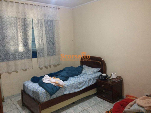 Prédio, Centro, Itapecerica Da Serra - R$ 1.5 Mi, Cod: 1697 - V1697