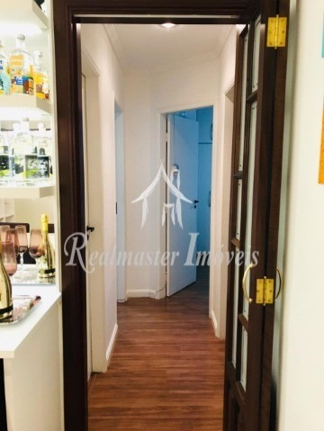 Imagem 12 de 23 de Apartamento - Ap00591 - 69028457