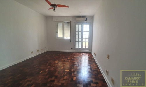 Imagem 13 de 13 de Casa Com 3 Dormitórios E 3 Banheiros Em Indianópolis! - Eb87417