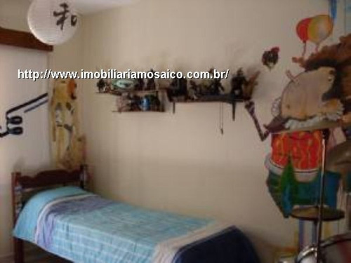 Imagem 5 de 9 de Térrea, Com Edícula, Aceita Financiamento E Fgts - 70593 - 4491240