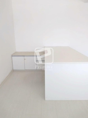 Imagem 4 de 14 de Sala Comercial A Venda Em Balneário Camboriú - 5676