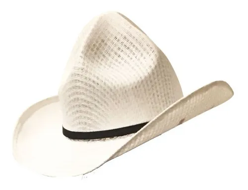 comprar Sombrero Jarocho Para Traje Veracruzano Niño