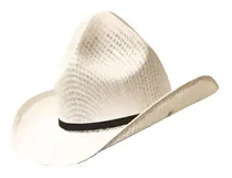 Comprar Sombrero Jarocho Para Traje Veracruzano Niño