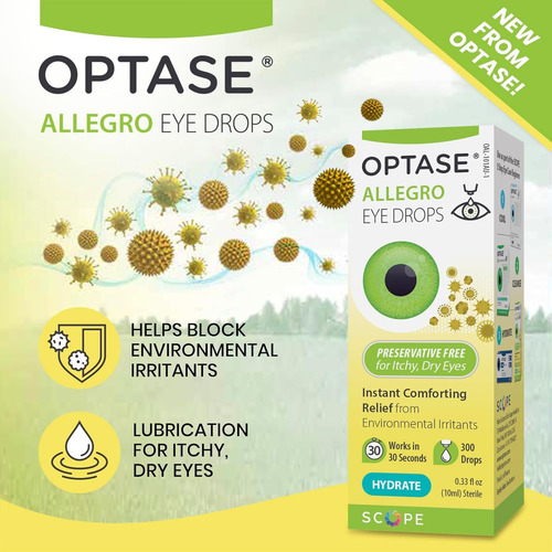 Gotas Para Ojos Secos Gotas Lubricantes Para Ojos Secos,